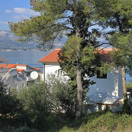 Studio Slatine 9453b *