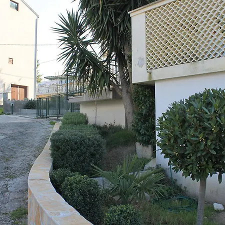 Studio Slatine 9453b