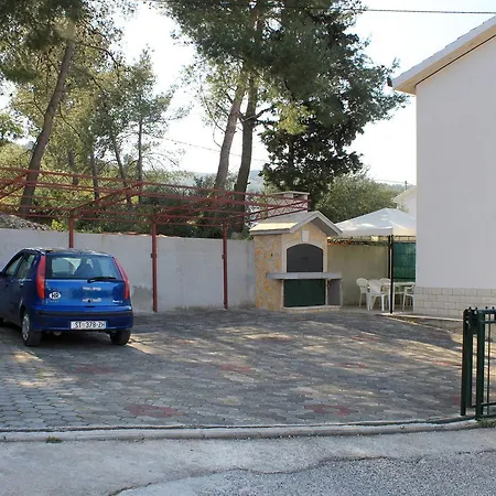 Studio Slatine 9453b