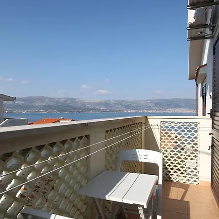 Apartment Studio Slatine 9453b