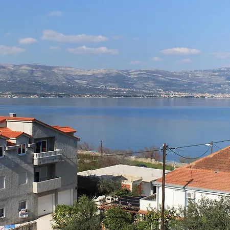 Studio Slatine 9453b Trogir